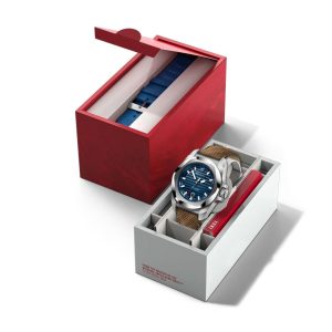 Reloj Victorinox INOX AUTOMATIC 242018.1