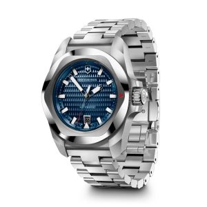 Reloj Victorinox INOX Automatic 242019