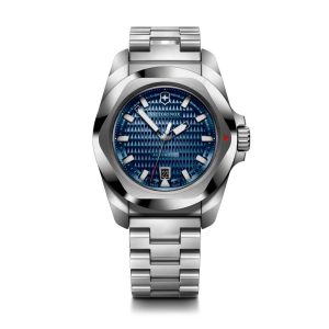 Reloj Victorinox INOX Automatic 242019