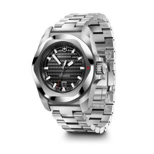 Reloj Victorinox INOX Automatic 242020