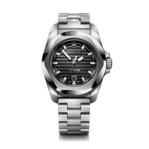 Reloj Victorinox INOX Automatic 242020