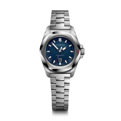 Reloj Victorinox INOX small 242038