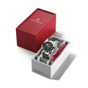 Reloj Victorinox INOX AUTOMATIC 242039