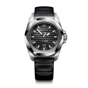 Reloj Victorinox INOX AUTOMATIC 242039