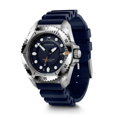 Reloj Victorinox Dive Pro Quartz 241991