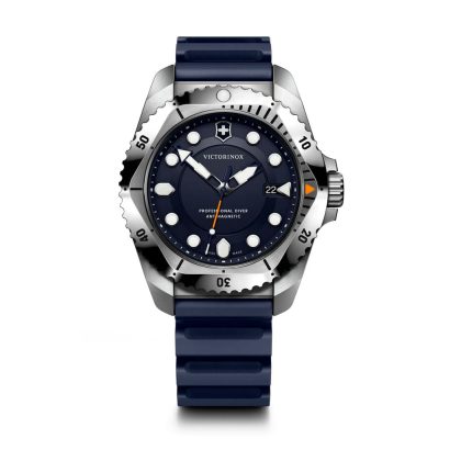 Reloj Victorinox Dive Pro Quartz 241991