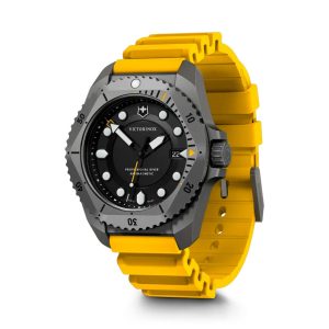 Reloj Victorinox Dive Pro Quartz 241992