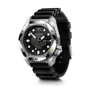 Reloj Victorinox Dive PRO Automatic 241994