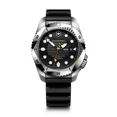 Reloj Victorinox Dive PRO Automatic 241994