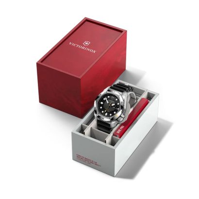 Reloj Victorinox Dive PRO Automatic 241994