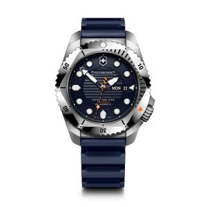 Reloj Victorinox Dive PRO Automatic 241995