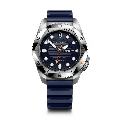 Reloj Victorinox Dive PRO Automatic 241995