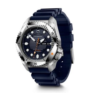 Reloj Victorinox Dive PRO Automatic 241995