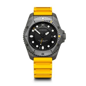 Reloj Victorinox Dive Pro Quartz 241992