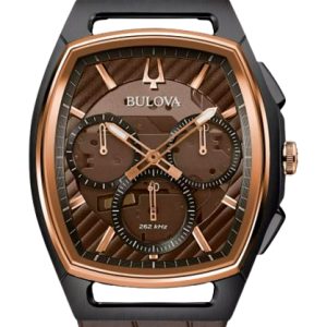 Bulova 98a207 discount