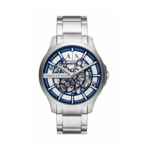 Reloj Armani Exchange AX2416 Smart hombre