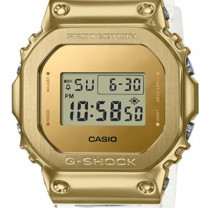 Reloj Hombre Casio G-shock Ga-900hc-5a Joyeria Esponda