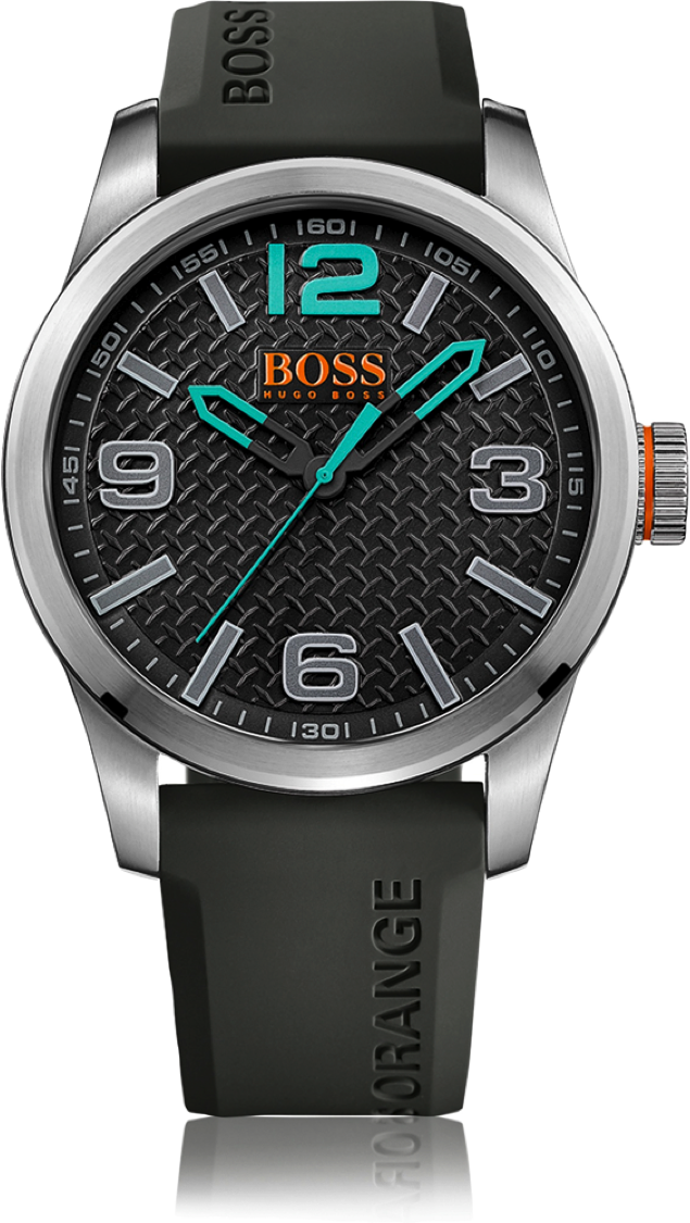 reloj boss hugo boss precio