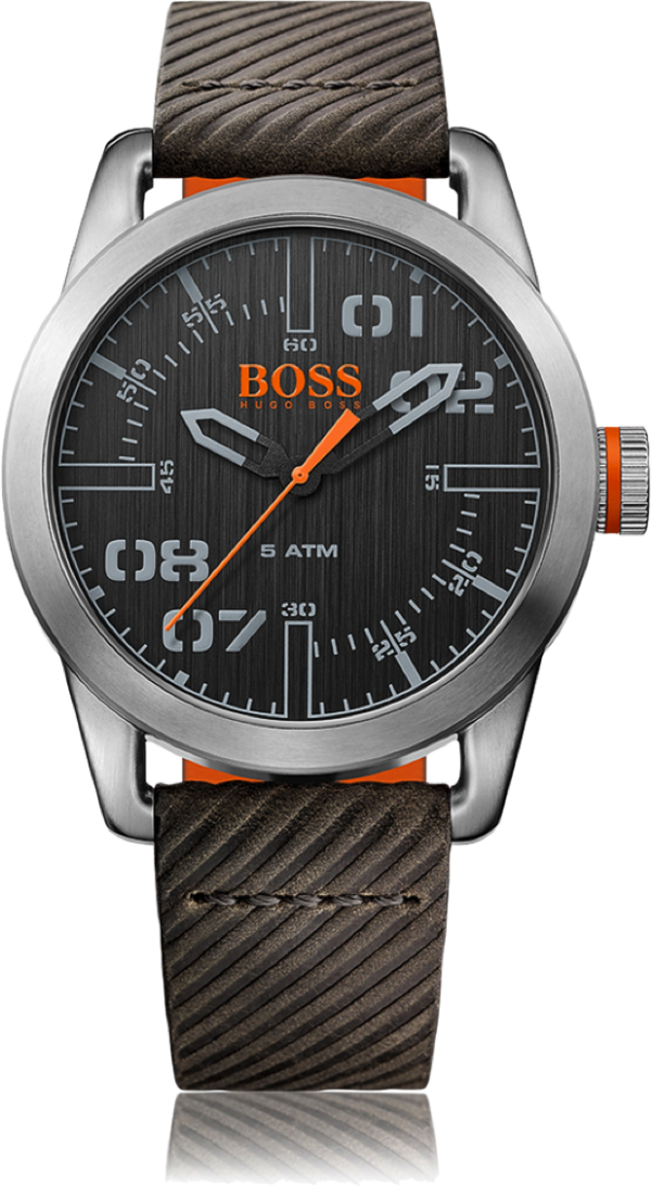 hugo boss 1513466