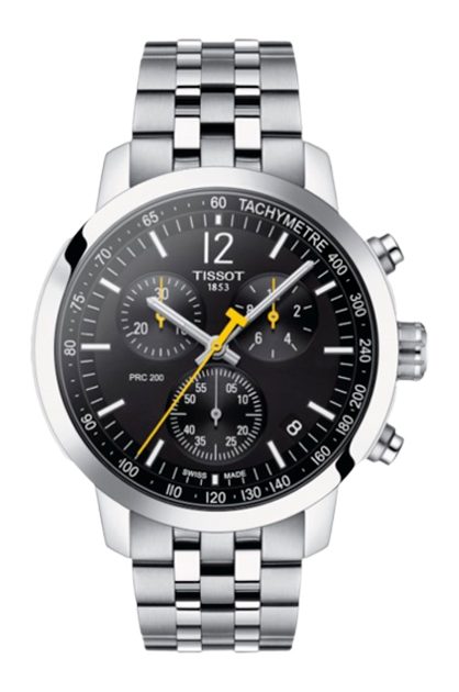 Reloj TISSOT Hombre T1294101605300 - Relojes Suizos