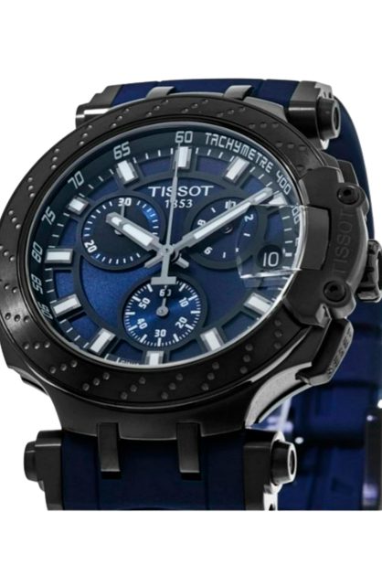 Reloj TISSOT Hombre T1294101605300 - Relojes Suizos