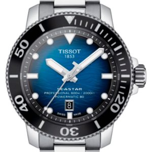 TISSOT archivos Daruma Relojes M xico